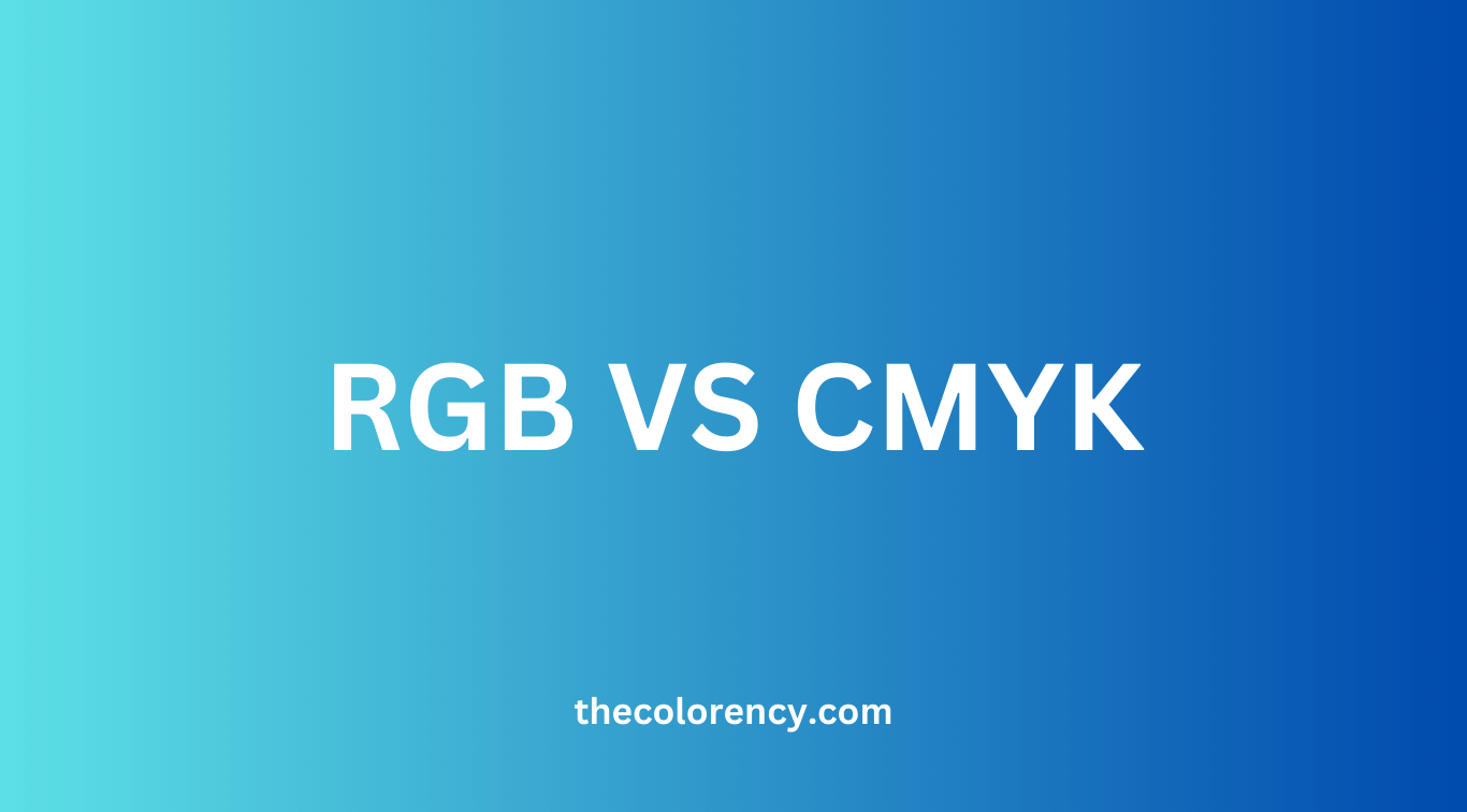 rgb-vs-cmyk-what-s-the-difference-the-color-ency